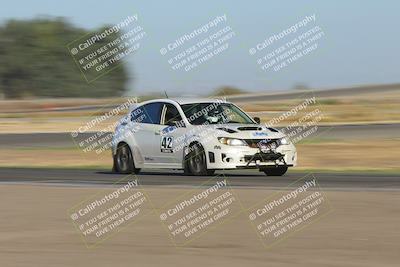 media/Oct-04-2025-OnGrid (Sat) [[44bd565ffa]]/Pink Group/SunSet/